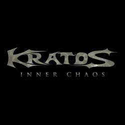 Kratos (ROU) : Inner Chaos